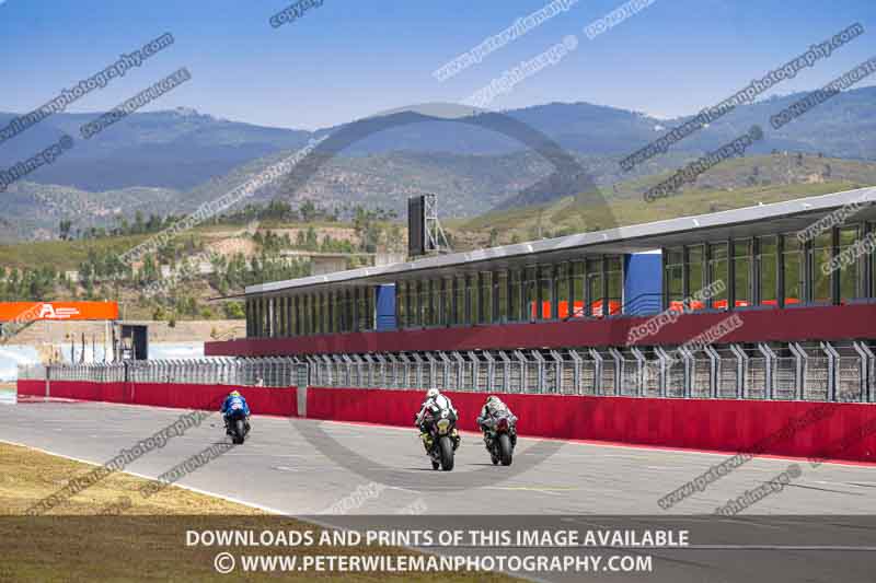 May 2023;motorbikes;no limits;peter wileman photography;portimao;portugal;trackday digital images
